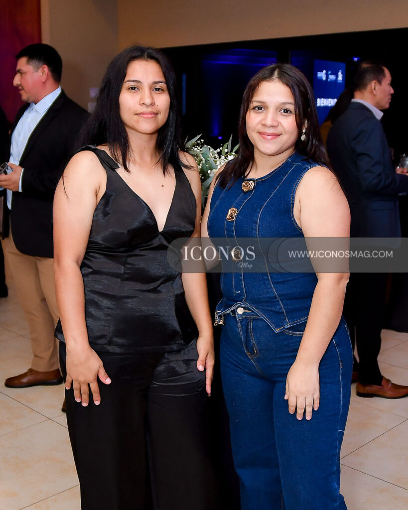 lanzamiento breakbulk global honduras