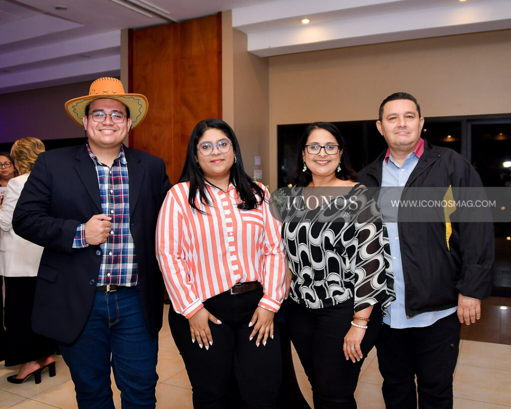 lanzamiento breakbulk global honduras