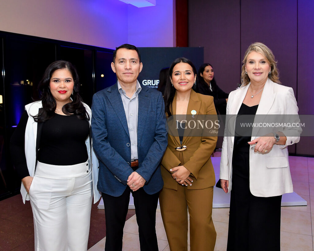 lanzamiento breakbulk global honduras