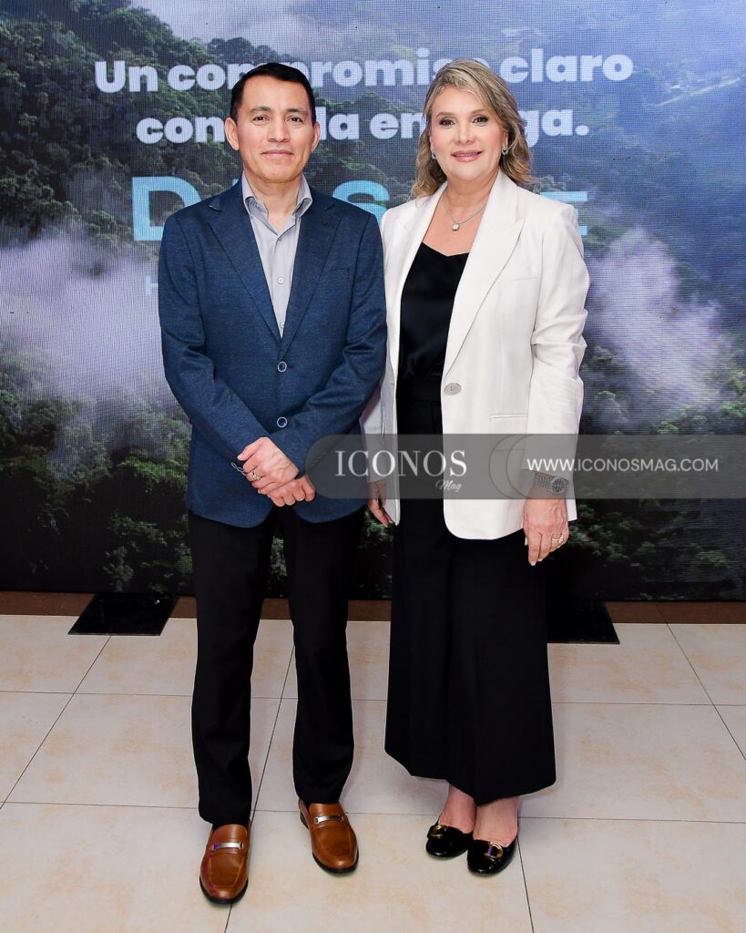 lanzamiento breakbulk global honduras