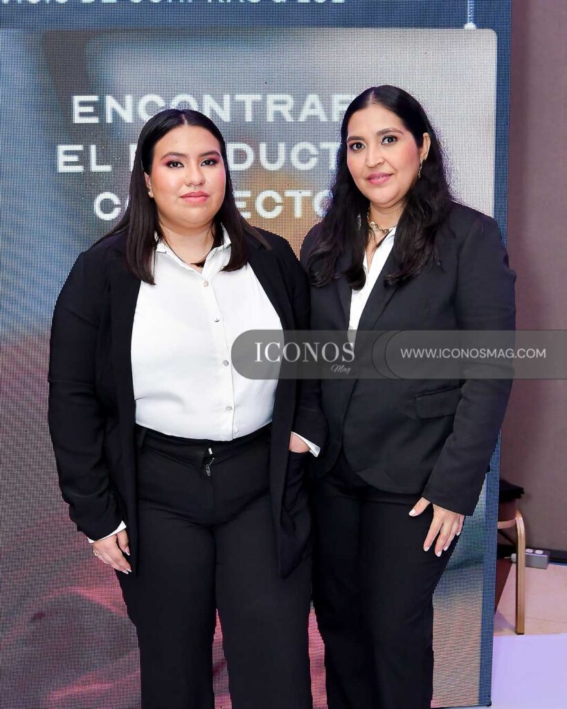 lanzamiento breakbulk global honduras