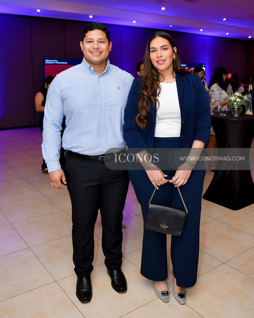 lanzamiento breakbulk global honduras