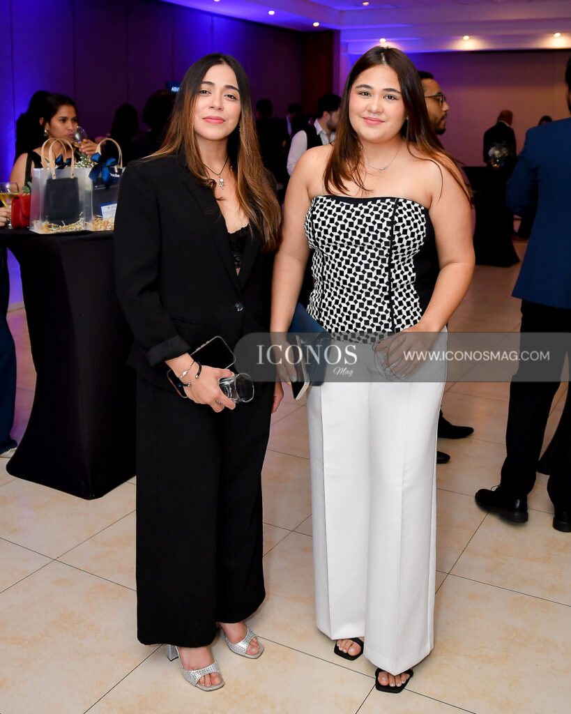 lanzamiento breakbulk global honduras