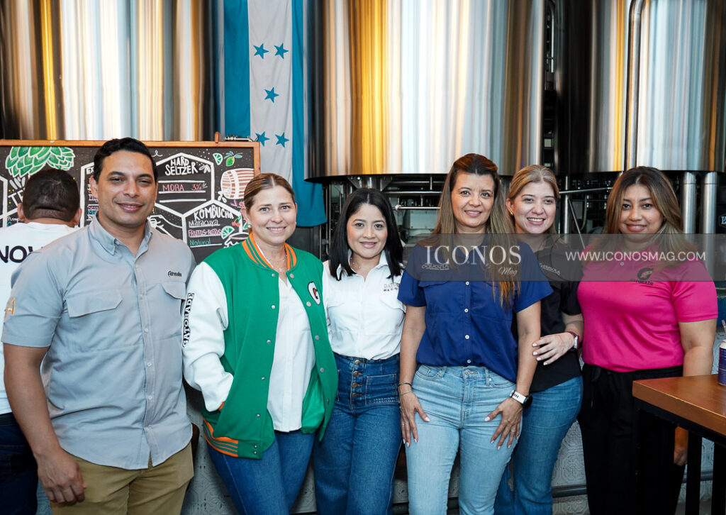 lanzamiento challenge utila by gatorade