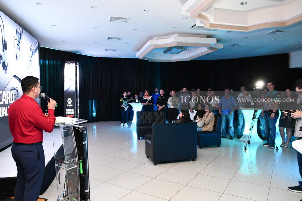 lanzamiento de la tarjeta optimus card en la wallet