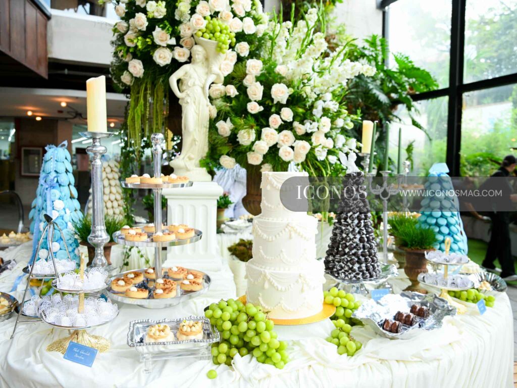 lanzamiento milieu by alpha foods honduras