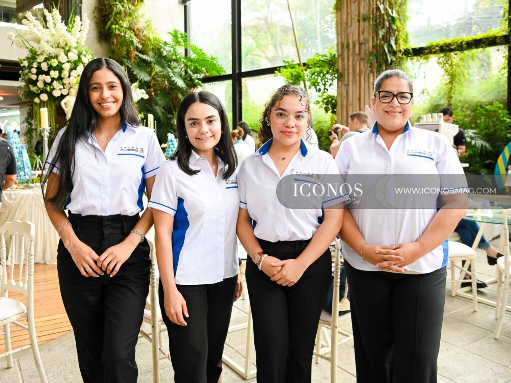 lanzamiento milieu by alpha foods honduras