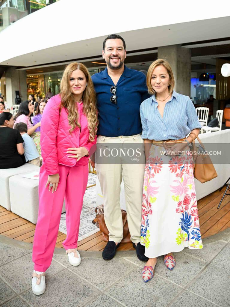 lanzamiento milieu by alpha foods honduras