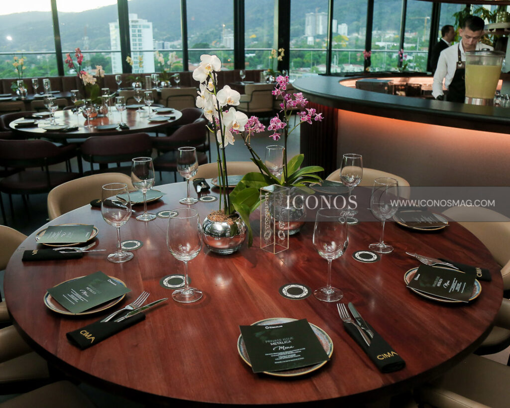 lanzamiento tarjeta de credito private issue metalica by banco cuscatlan honduras