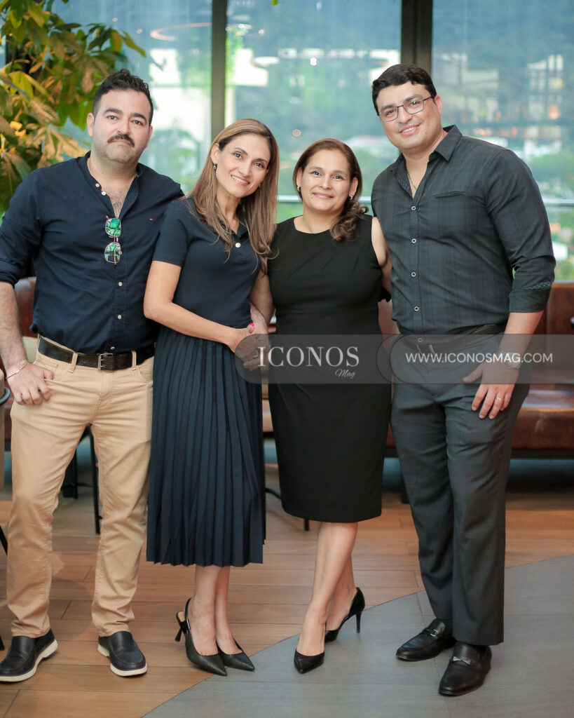 lanzamiento tarjeta de credito private issue metalica by banco cuscatlan honduras