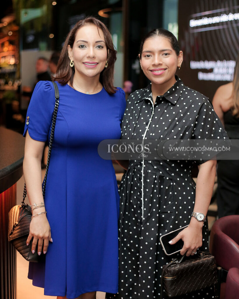 lanzamiento tarjeta de credito private issue metalica by banco cuscatlan honduras