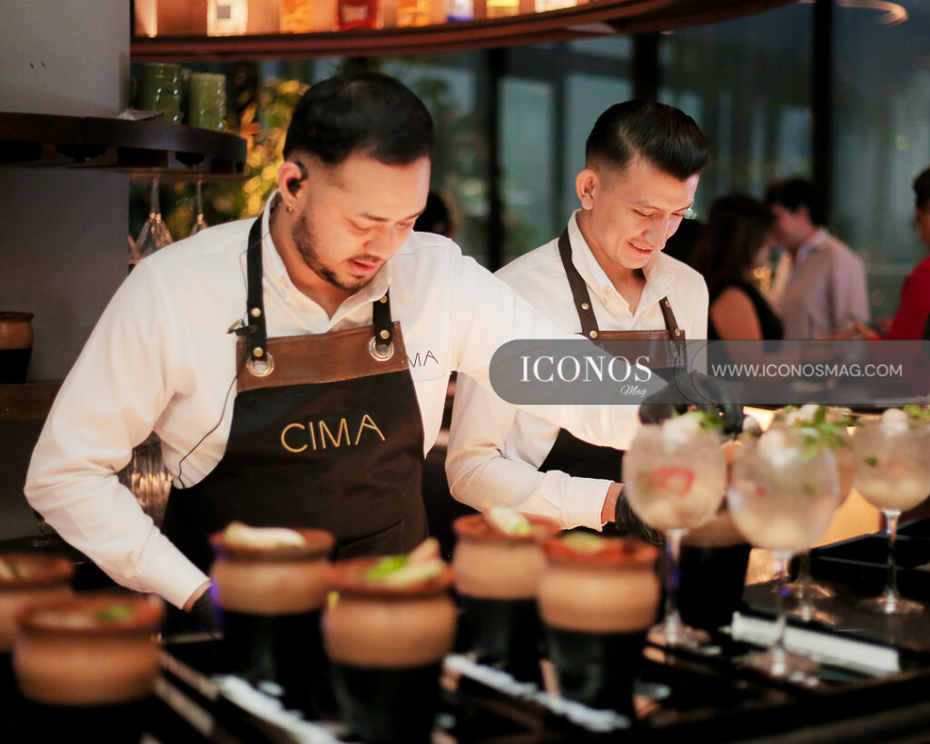 lanzamiento tarjeta de credito private issue metalica by banco cuscatlan honduras