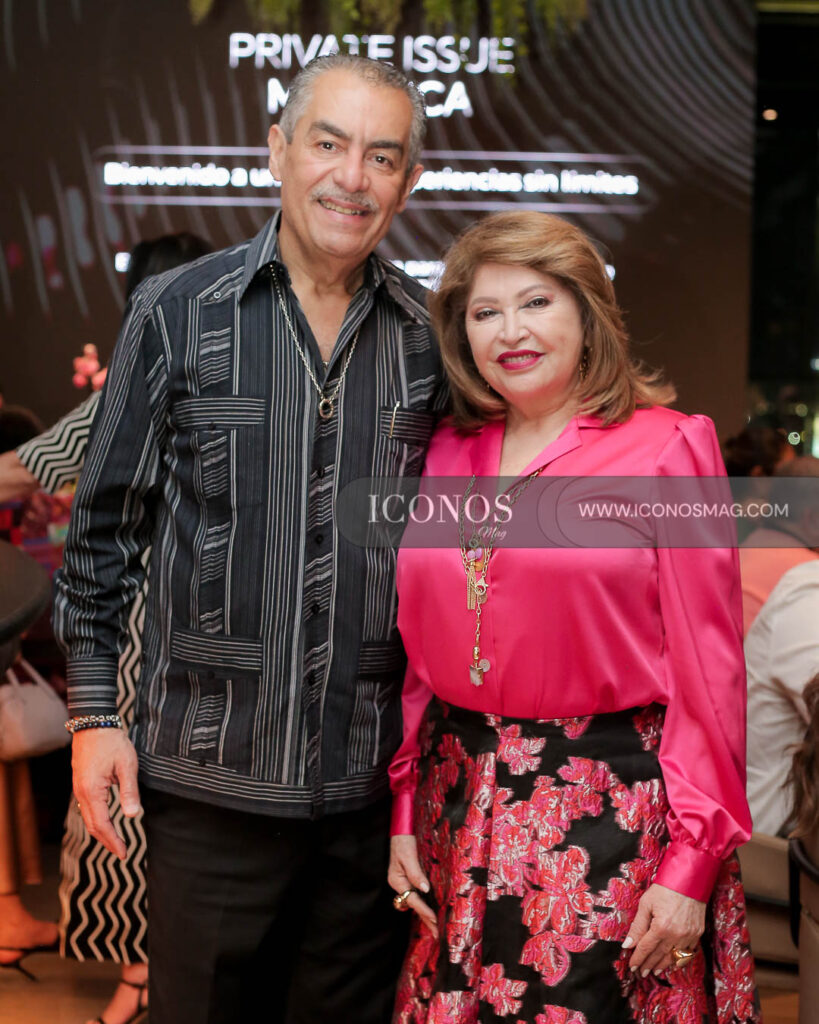 lanzamiento tarjeta de credito private issue metalica by banco cuscatlan honduras