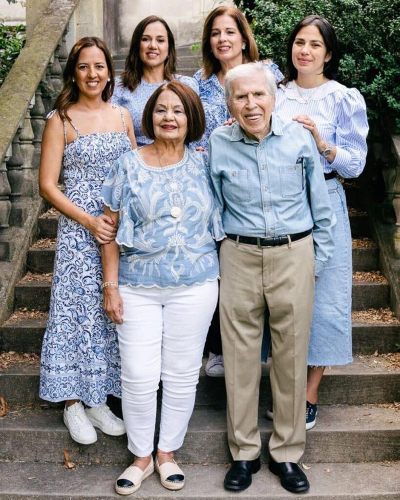 mario vitorio rietti matheu