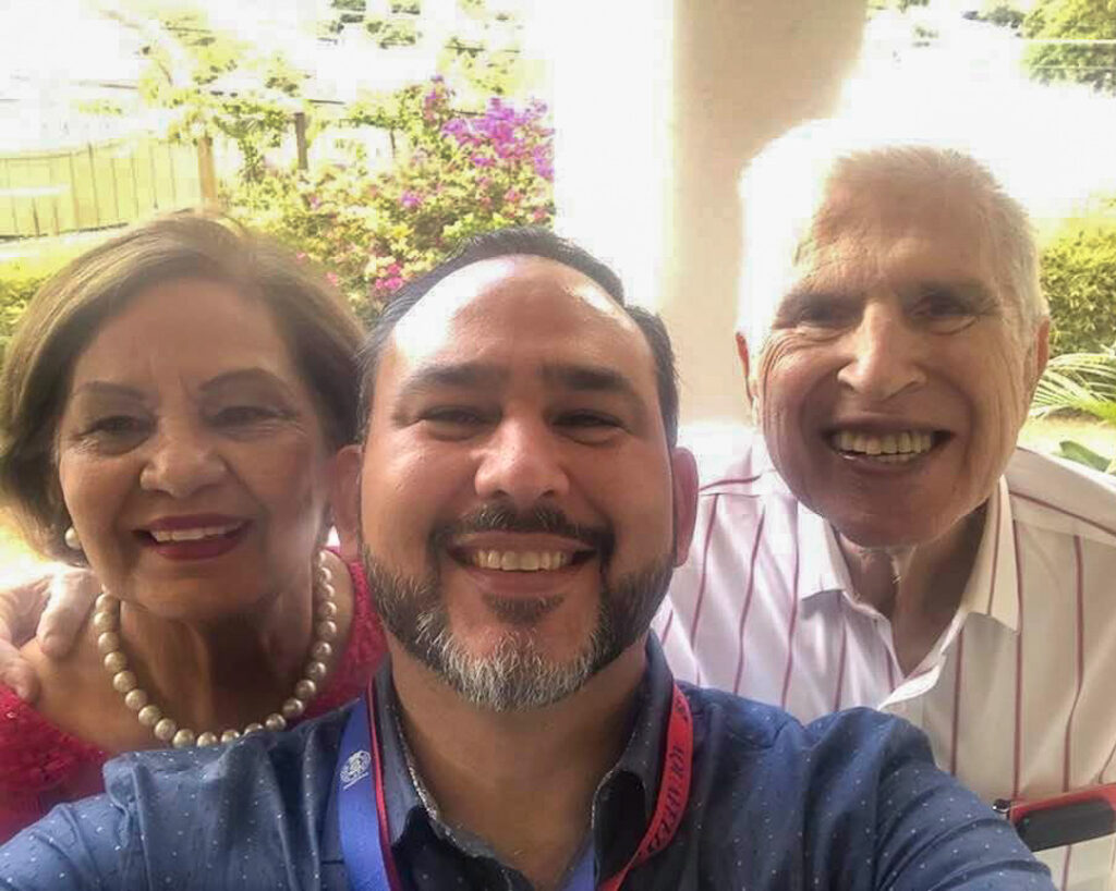 mario vitorio rietti matheu