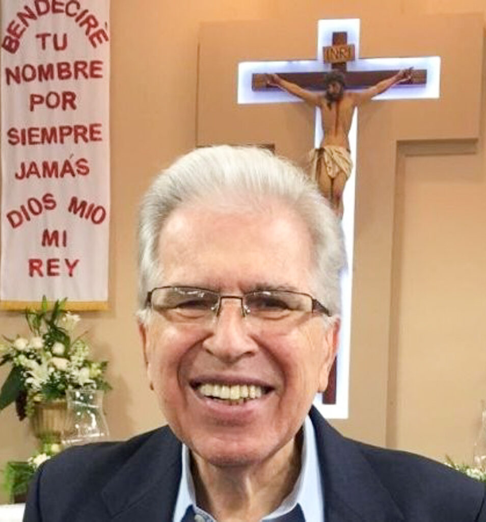 mario vitorio rietti matheu