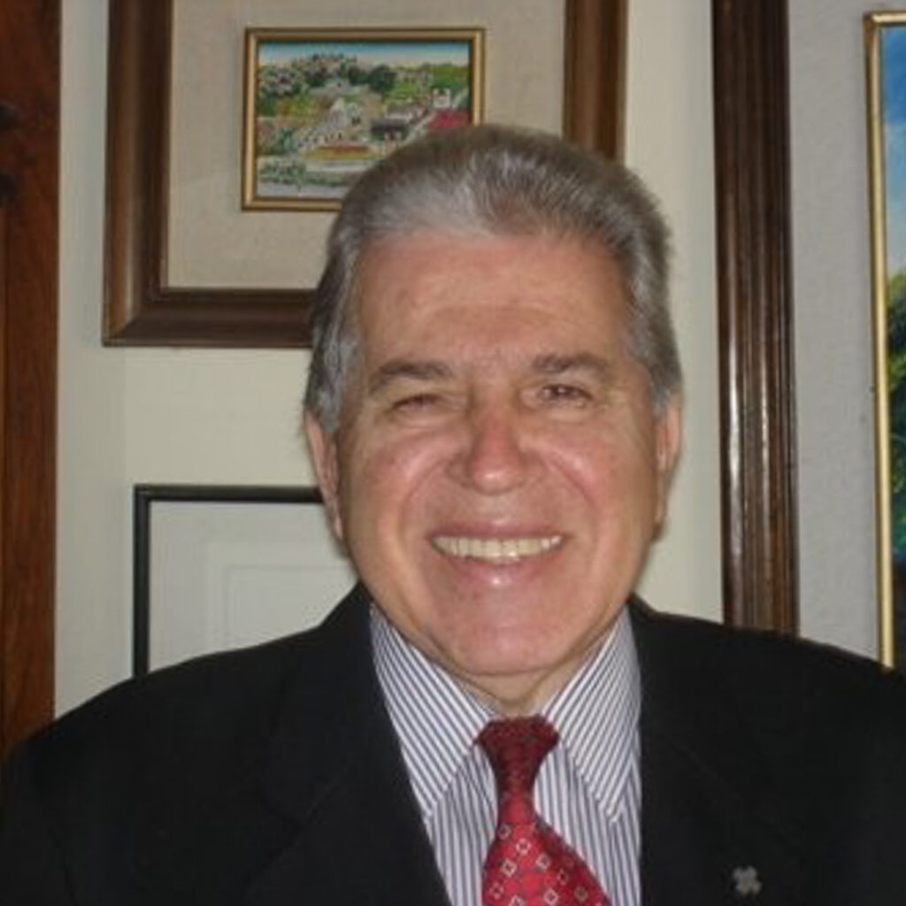 mario vitorio rietti matheu