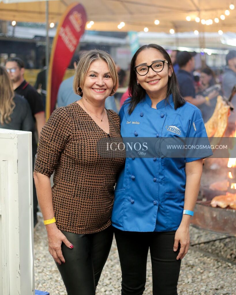 master gilling supermercados colonial honduras