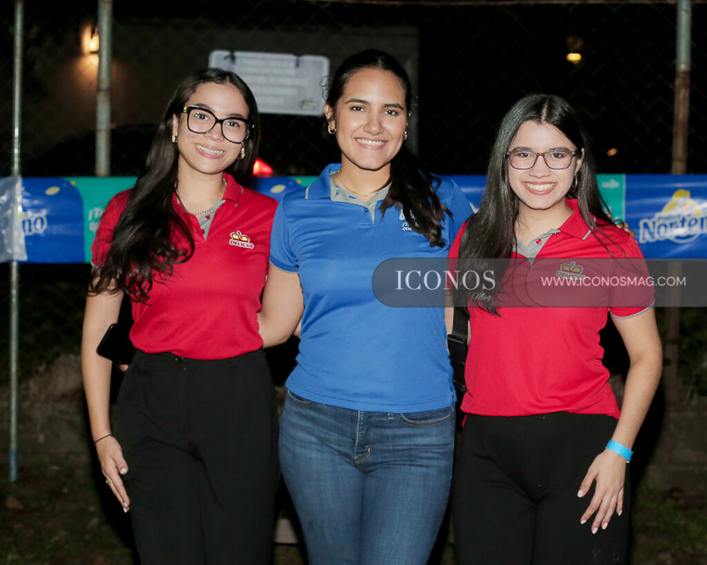 master gilling supermercados colonial honduras