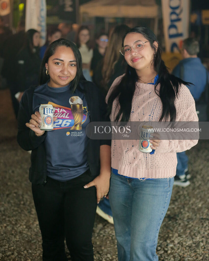 master gilling supermercados colonial honduras