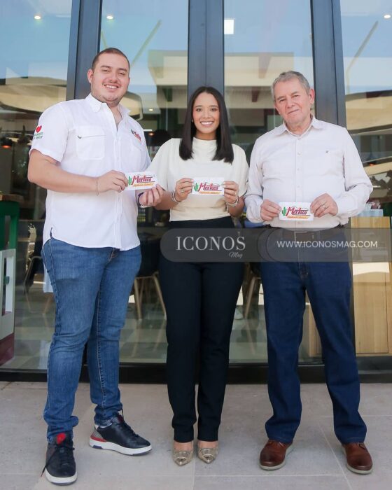 mextecao by town center