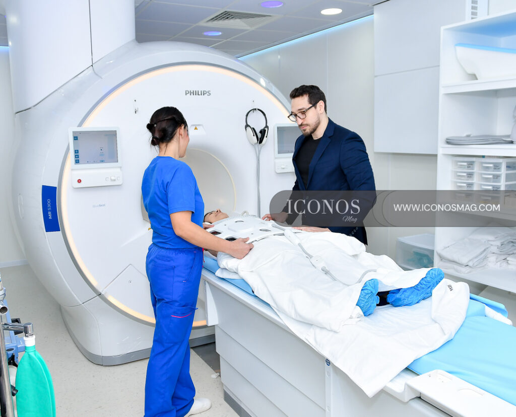 nuevas areas medicas by hospital del valle honduras