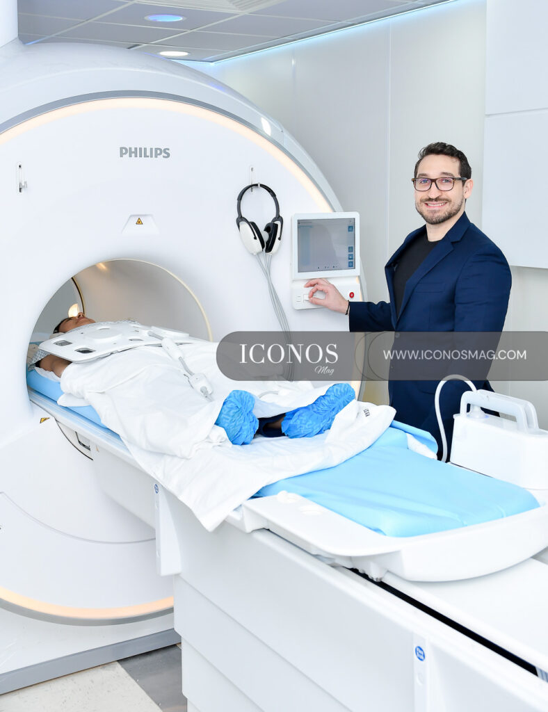 nuevas areas medicas by hospital del valle honduras