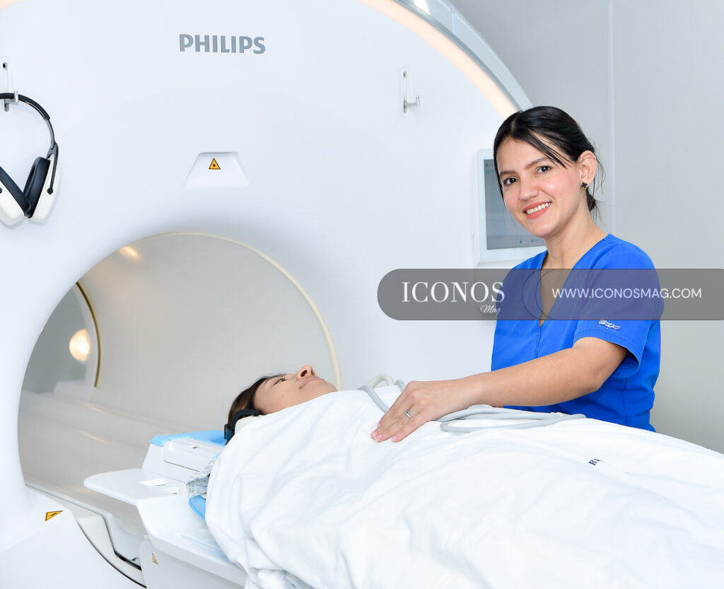 nuevas areas medicas by hospital del valle honduras