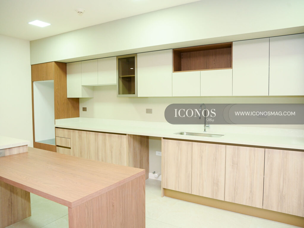 open house torre doss banco de occidente