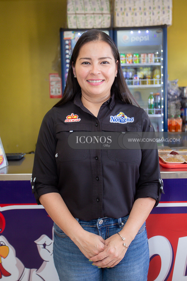 pollo norteno promo ganadores pollopolis las casitas