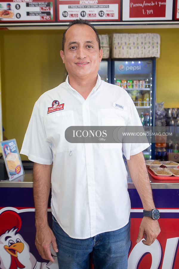 pollo norteno promo ganadores pollopolis las casitas