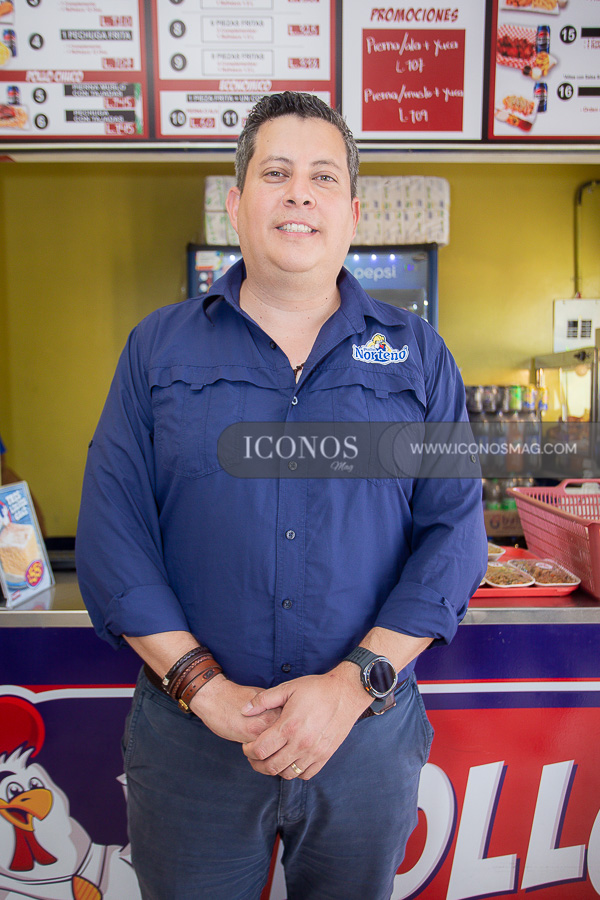 pollo norteno promo ganadores pollopolis las casitas