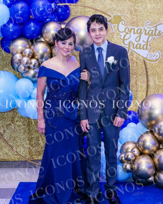 portada alejandro jose quan garcia