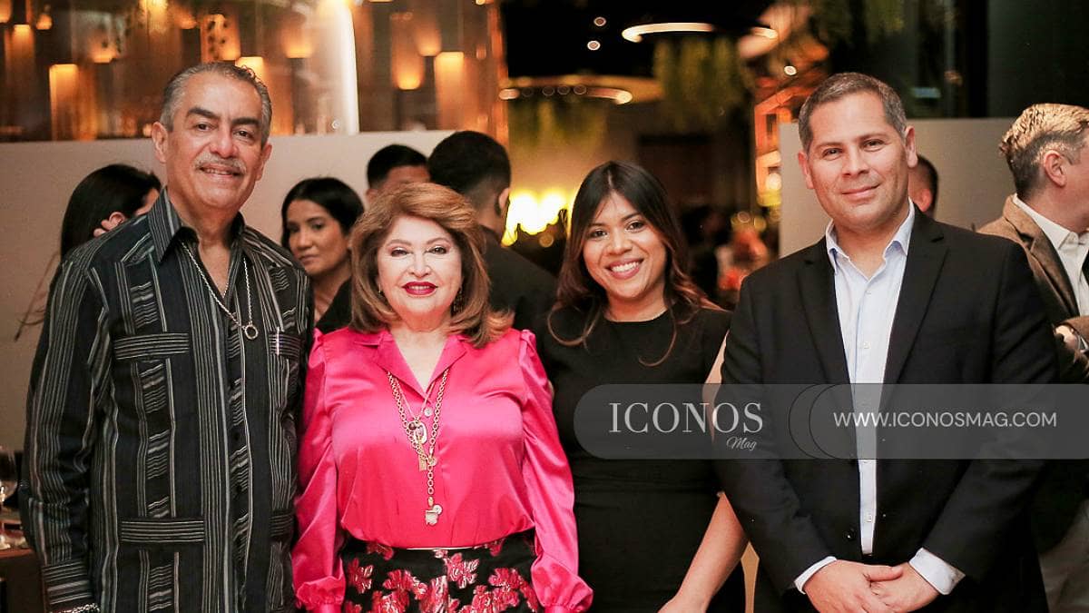 PRIMERA PARTE El lanzamiento de la tarjeta de crédito <em>Private issue</em> metálica <em>by banco Cuscatlán</em> Honduras