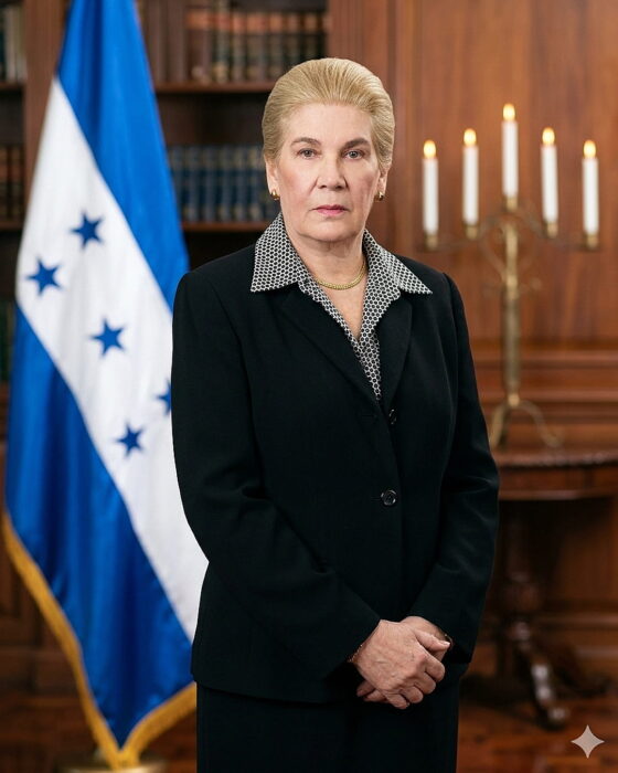 portada bessy watson de reina