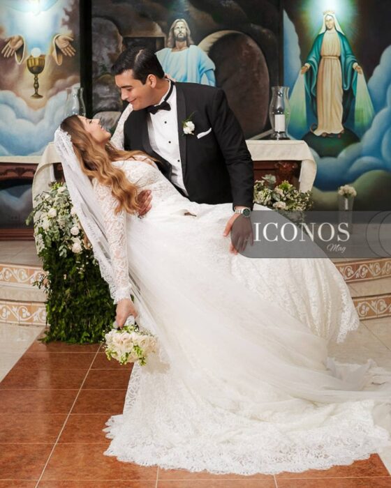 portada boda barahona caballero