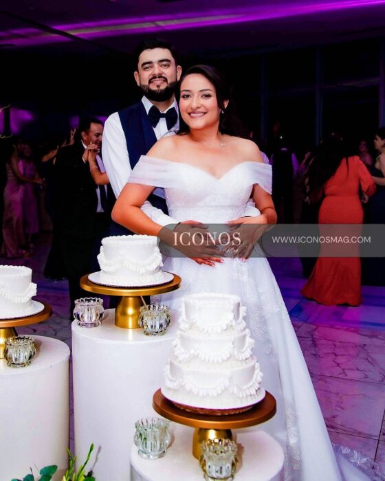 portada boda diana carolina