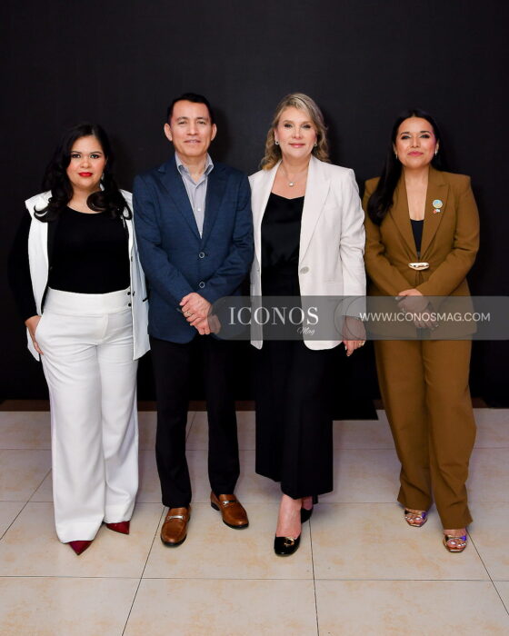 portada breakbulk global