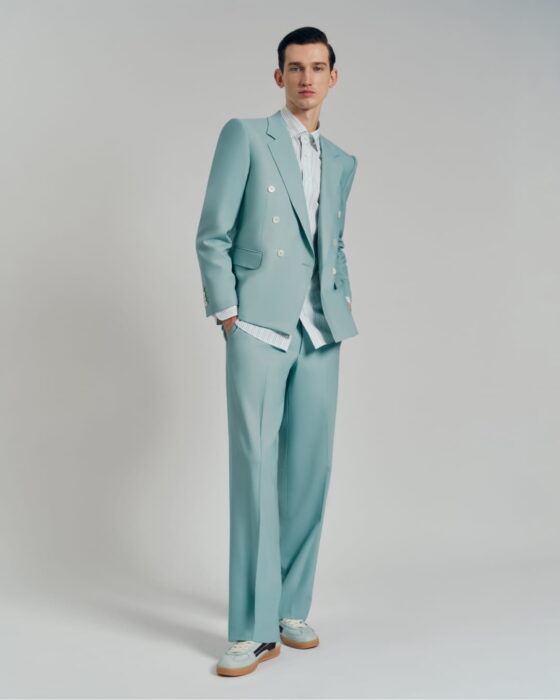 portada carlos campos primavera verano