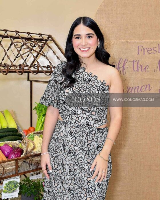 portada despedida de soltera