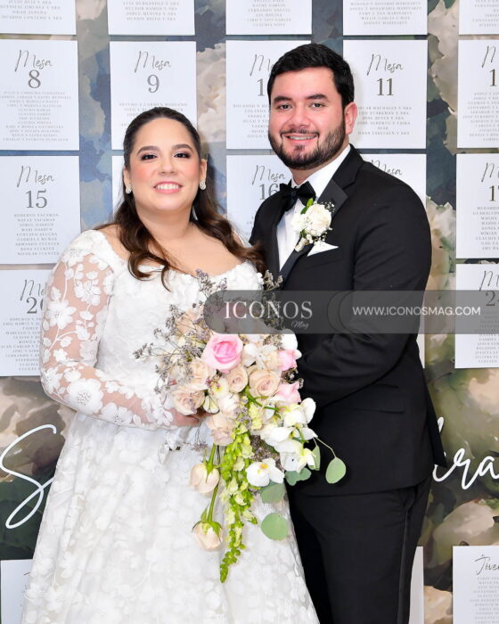 portada dominique marinakys y daniel murillo