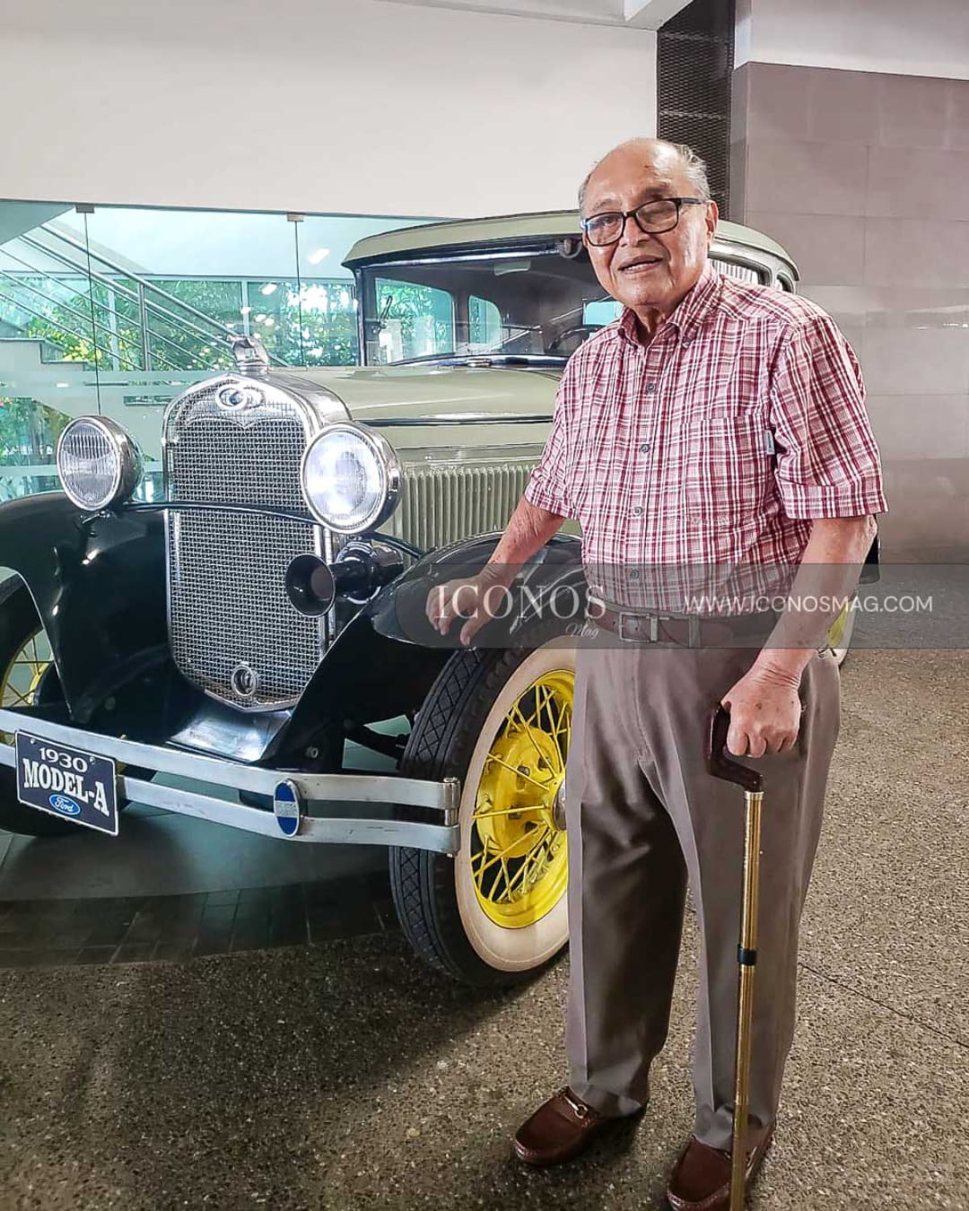 portada donaldo sierra garcia