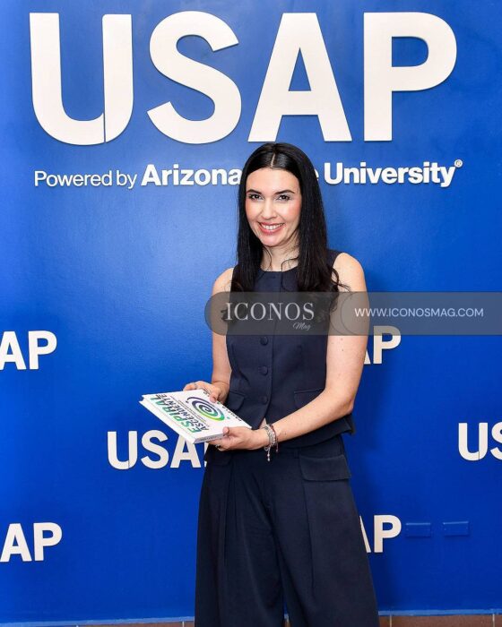 portada espiral ascendente