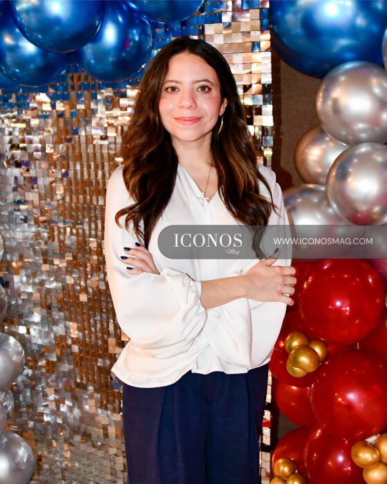 portada helen velasquez washington academy