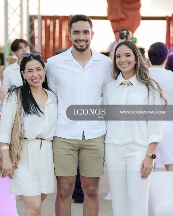 portada lady lee verano