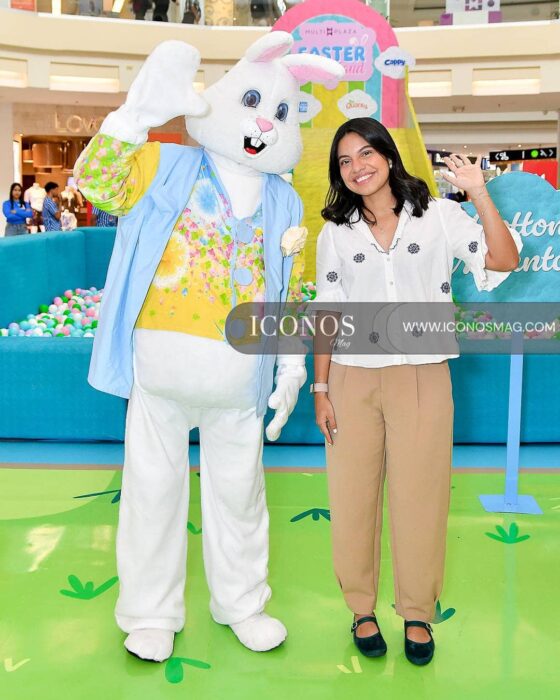 portada mall multiplaza