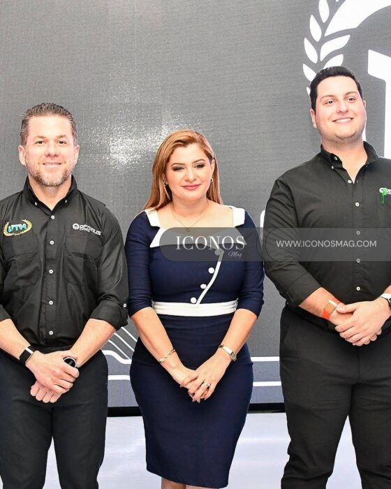 portada optimus card