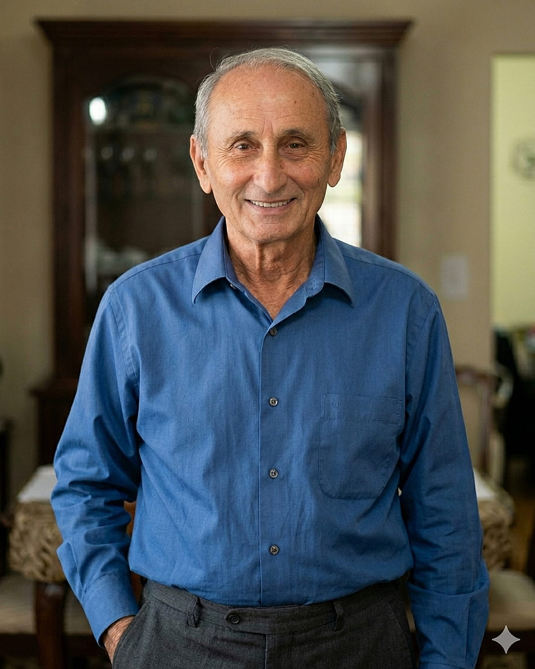 portada osman lopez del cid