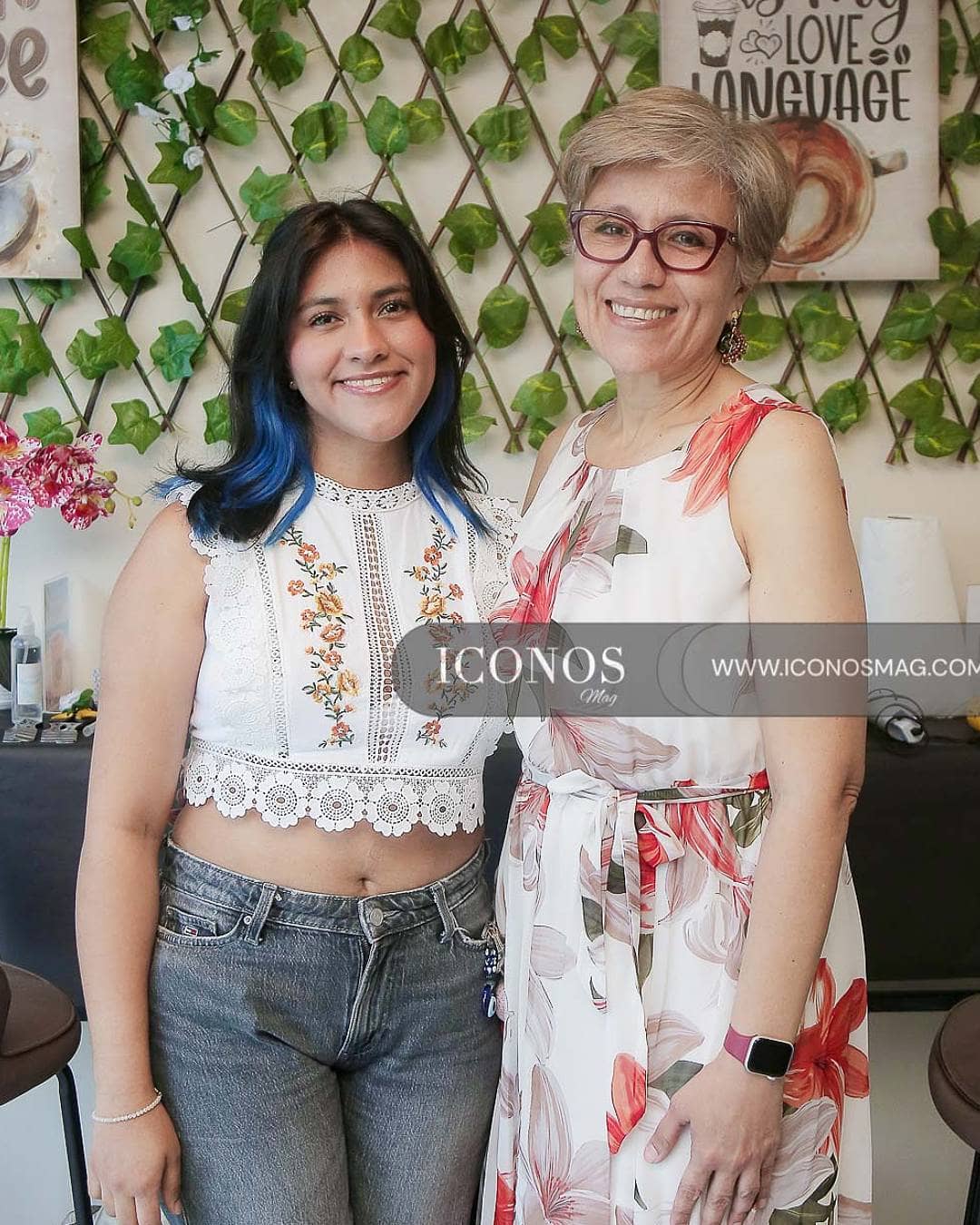 portada taller de velas