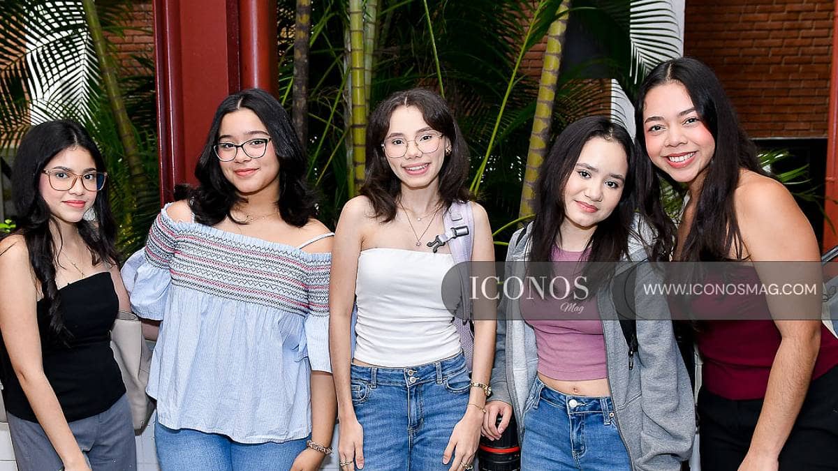 El vigésimo tercer Congreso de urbanismo y arquitectura 2026 <em>by USAP</em> Honduras